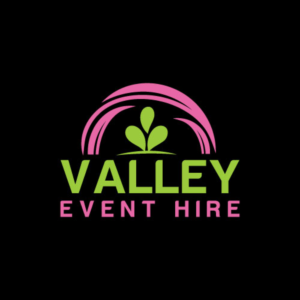 Logo Design by maksud0123 for this project | Design: #15233480