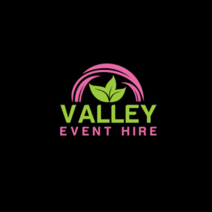 Logo Design by maksud0123 for this project | Design: #15233531