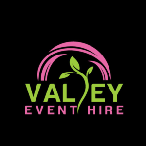 Logo Design by maksud0123 for this project | Design: #15233667
