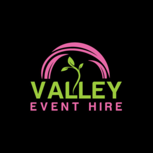 Logo Design by maksud0123 for this project | Design: #15233682