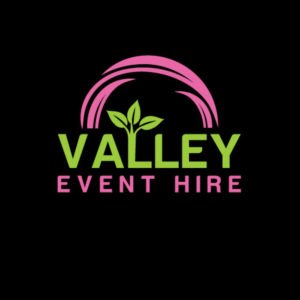 Logo Design by maksud0123 for this project | Design: #15233854
