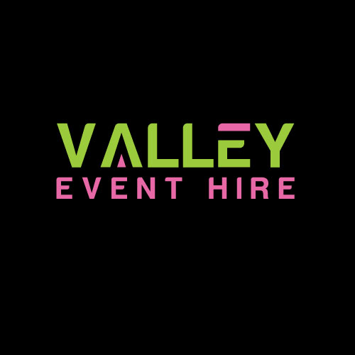 Logo Design by maksud0123 for this project | Design #15242642