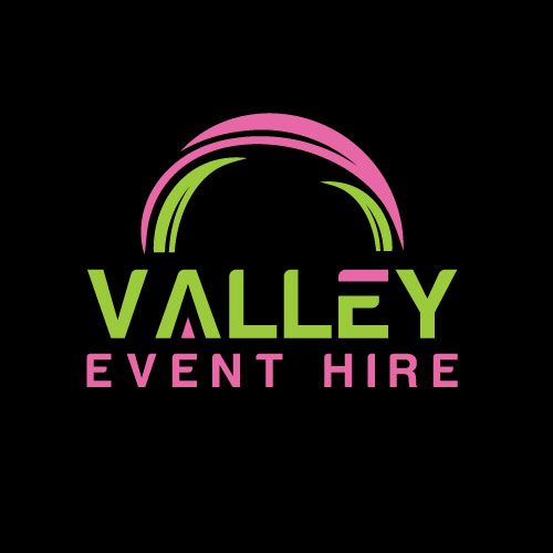 Logo Design by maksud0123 for this project | Design #15242678