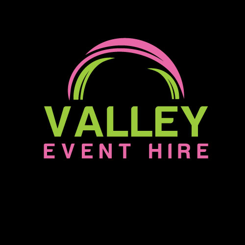 Logo Design by maksud0123 for this project | Design #15242681