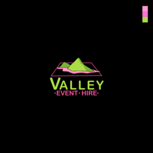 Logo Design by Sentuhan Birahi