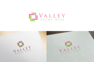 Logo Design by AL-BARAKAH for this project | Design: #15229096