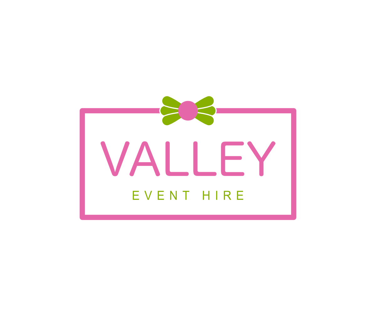 Logo Design by Chris | Designer for this project | Design #15220336