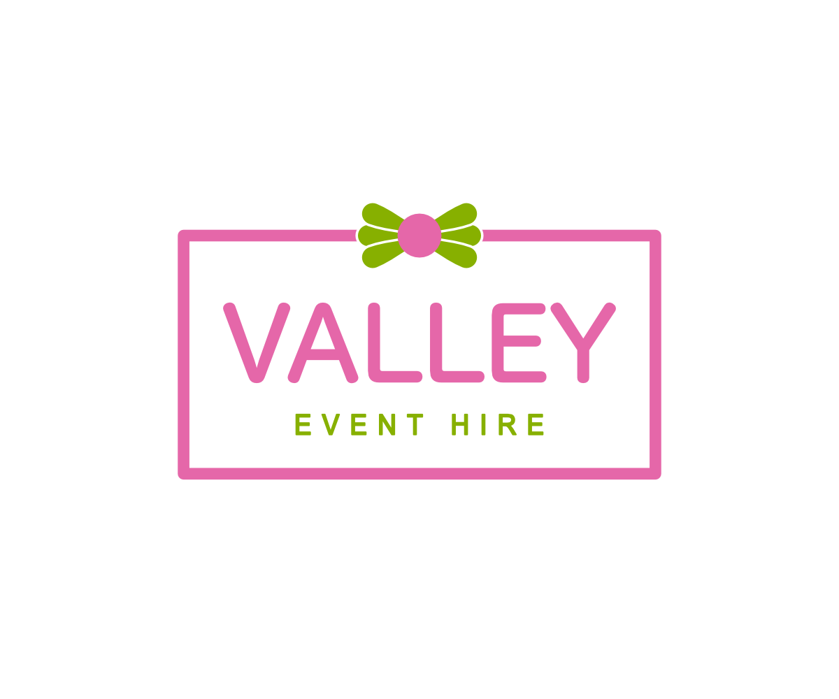 Logo Design by Chris | Designer for this project | Design #15232398
