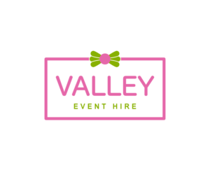 Logo Design by Chris | Designer for this project | Design: #15232398