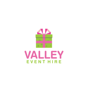 Logo Design by Tamara0206