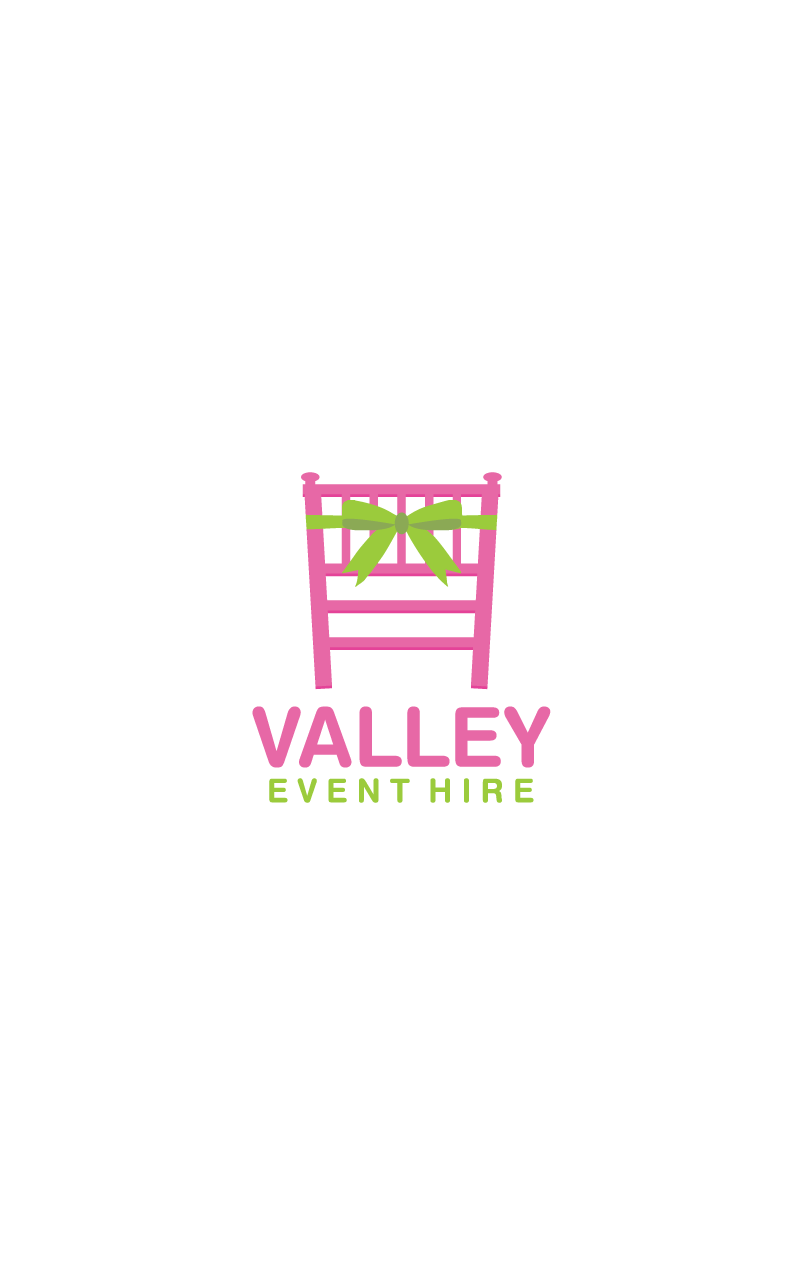 Logo Design by Tamara0206 for this project | Design #15238721