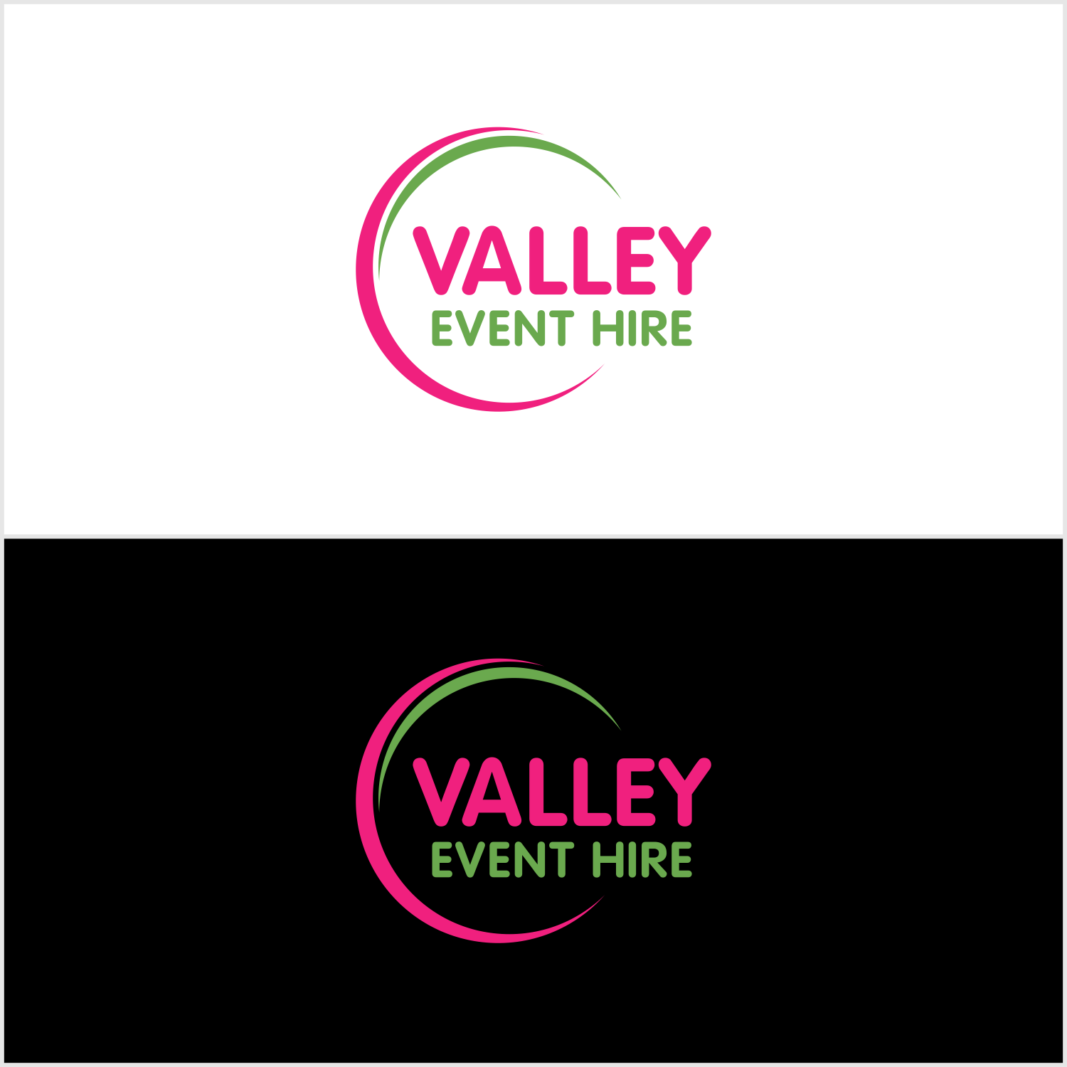 Logo Design by KACIN for this project | Design #15235182