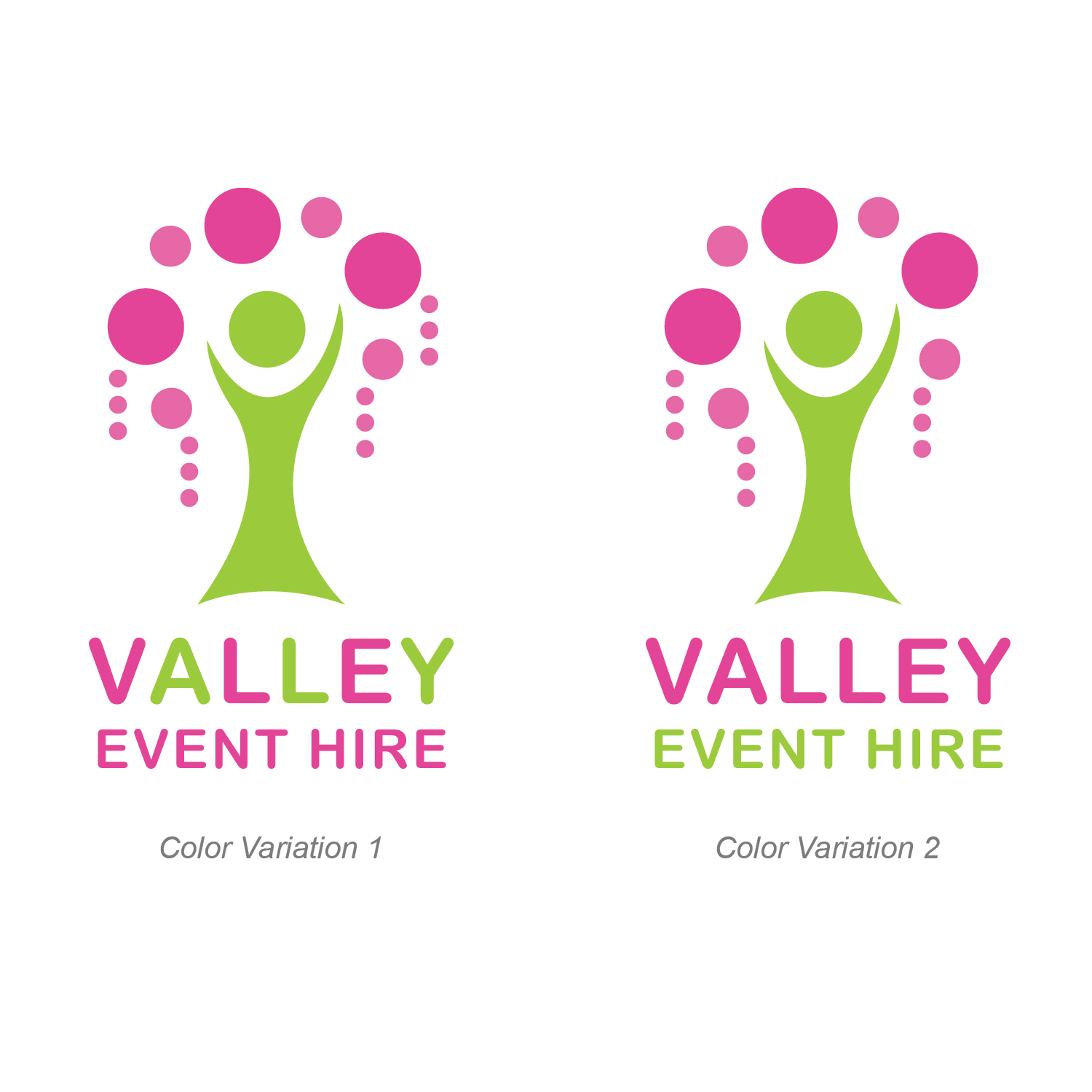 Logo Design by jacw02 for this project | Design #15221076