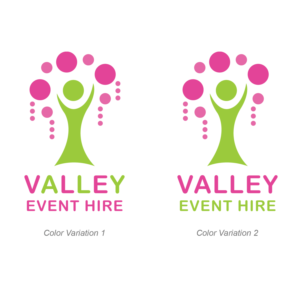 Logo Design by jacw02 for this project | Design: #15221076