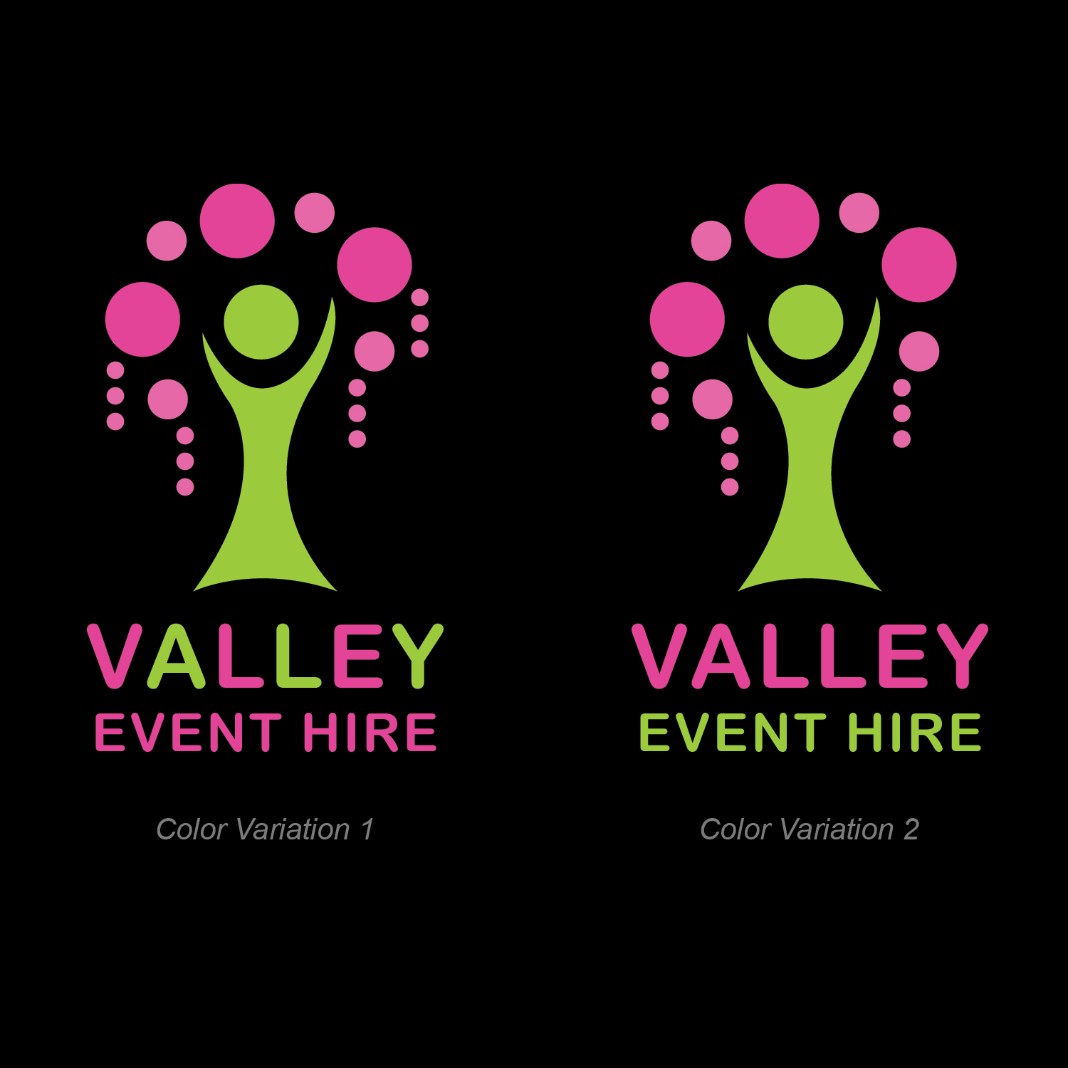 Logo Design by jacw02 for this project | Design #15221080