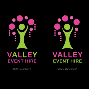 Logo Design by jacw02 for this project | Design: #15221080