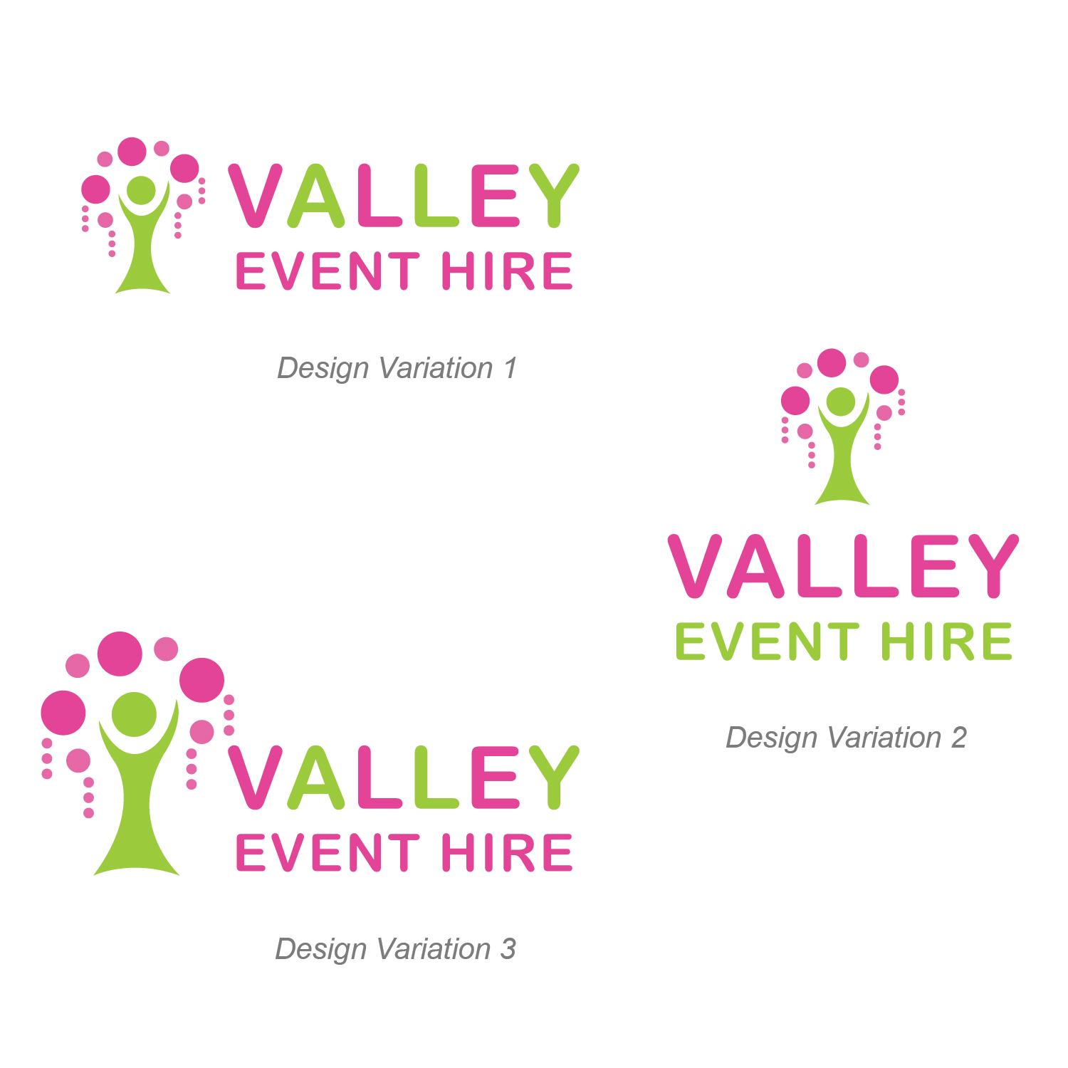 Logo Design by jacw02 for this project | Design #15225799