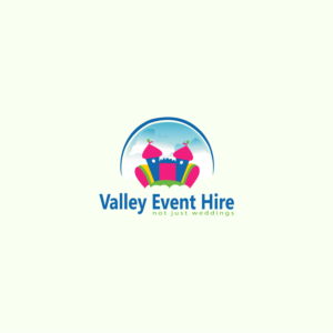 Logo Design by e.taposgomes
