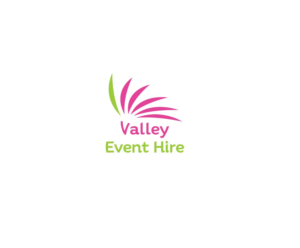 Logo Design by kadriomur.erisen