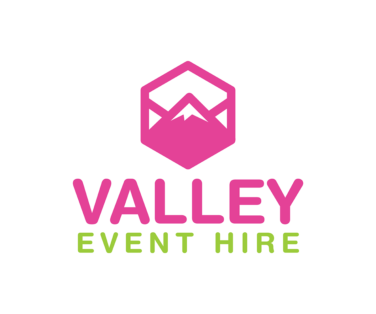 Logo Design by Jenny Ann for this project | Design #15220905