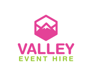 Logo Design by Jenny Ann for this project | Design: #15220905