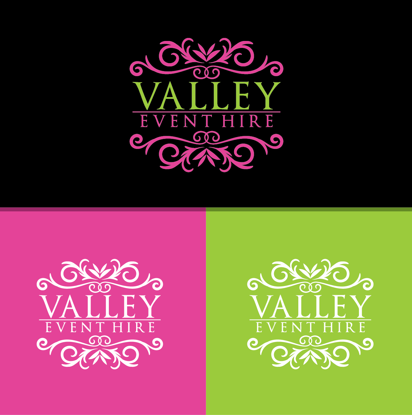 Logo Design by asterart for this project | Design #15221563