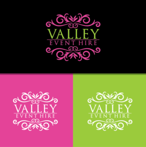 Logo Design by asterart