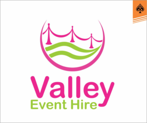 Logo Design by ace_art™ for this project | Design: #15220873