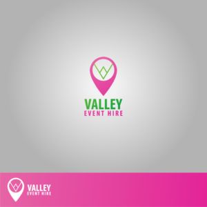 Logo Design by Rob McKeeve for this project | Design: #15238768