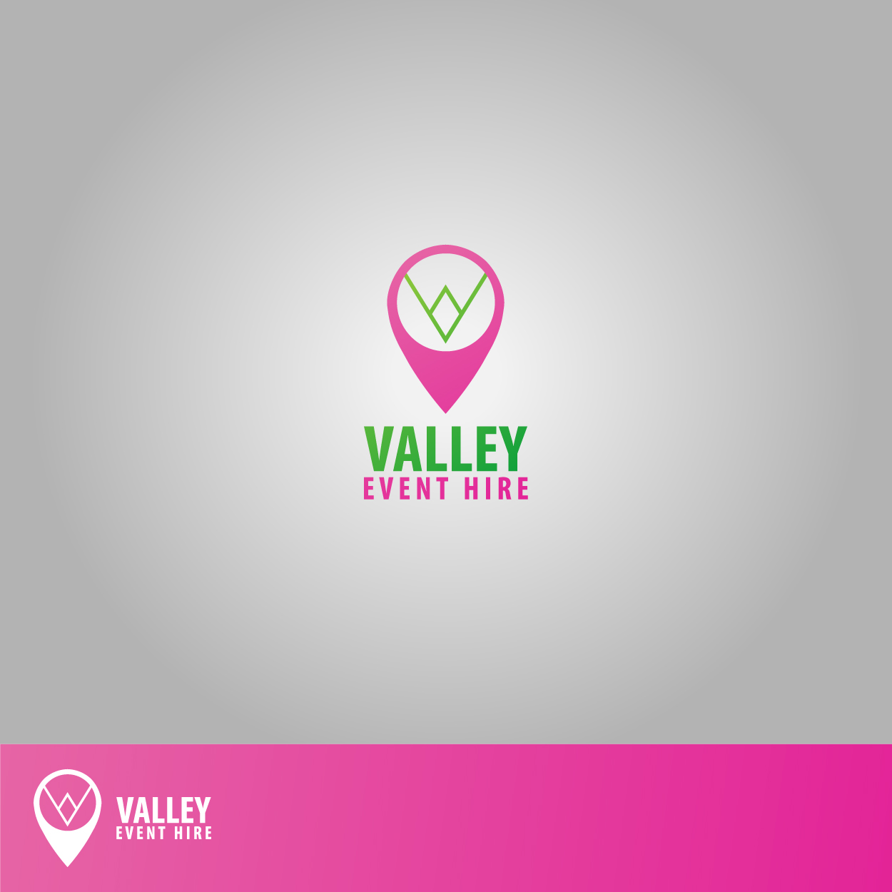 Logo Design by Rob McKeeve for this project | Design #15239351