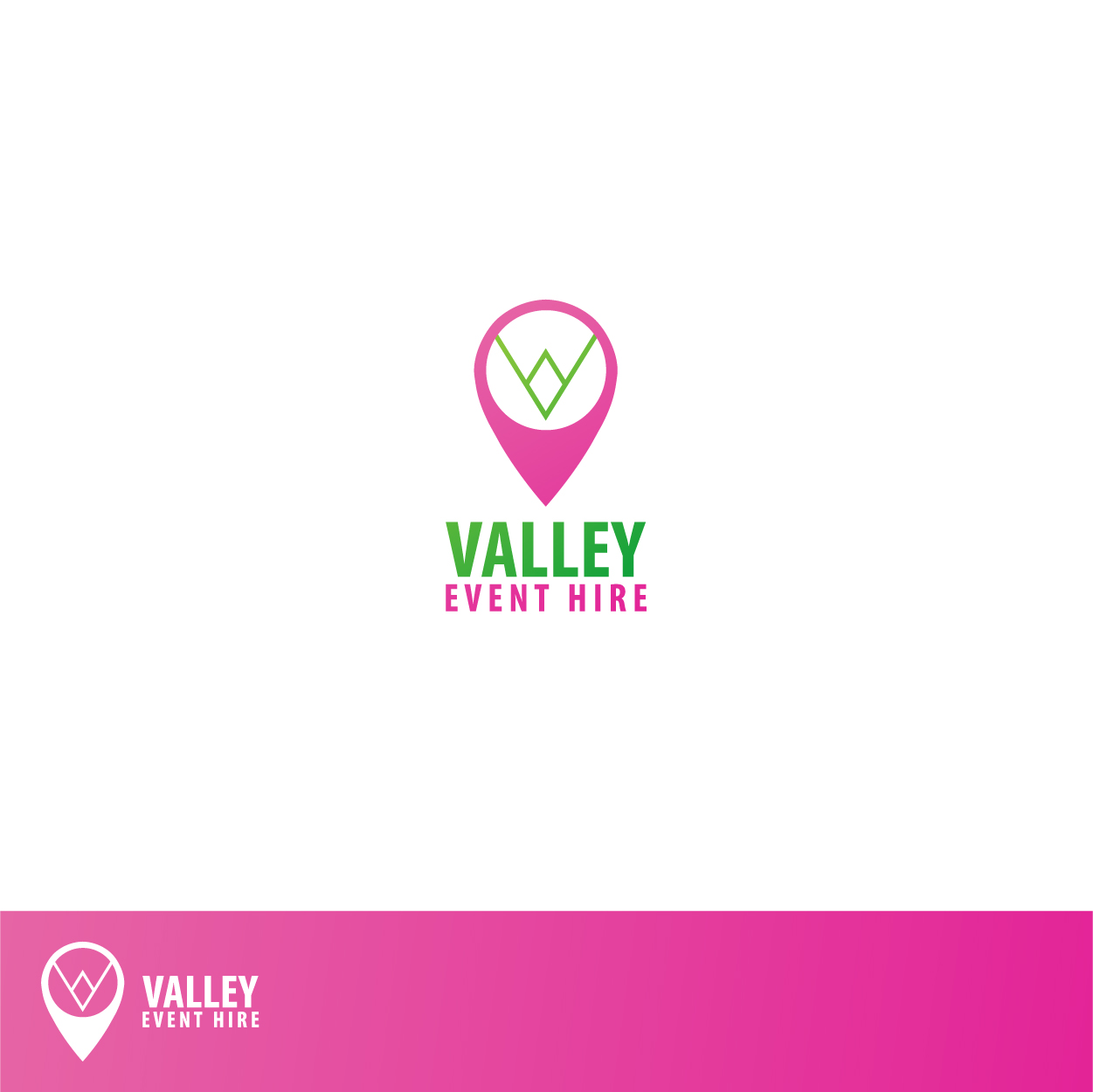 Logo Design by Rob McKeeve for this project | Design #15280680