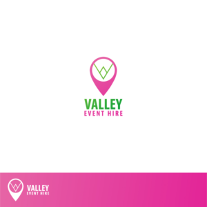 Logo Design by Rob McKeeve for this project | Design: #15280680