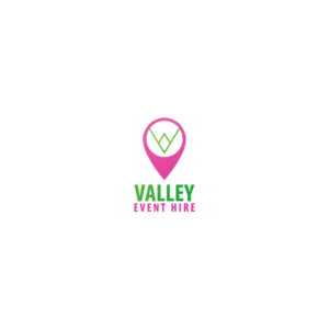 Logo Design by Rob McKeeve for this project | Design: #15280681