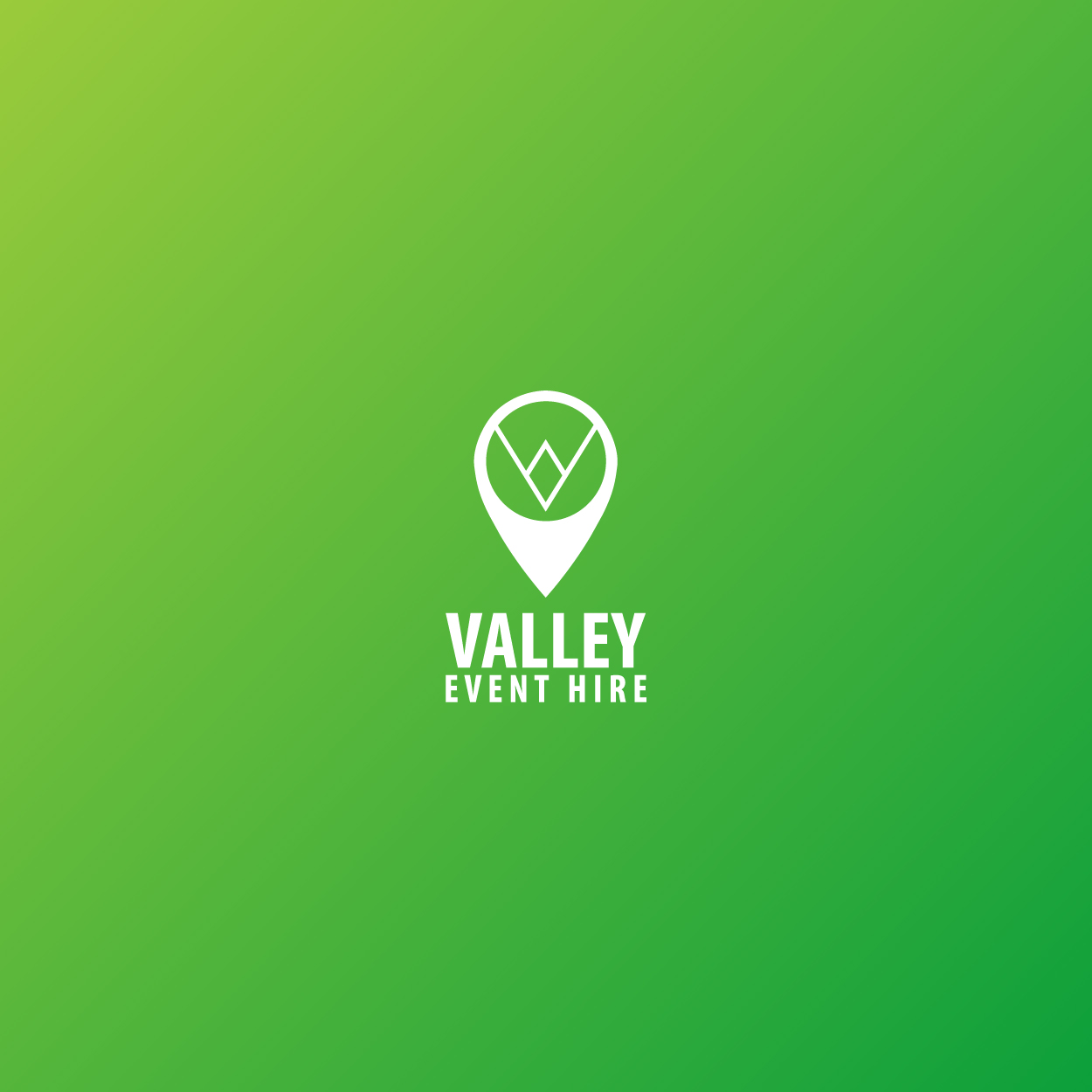 Logo Design by Rob McKeeve for this project | Design #15280682