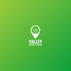 Logo Design by Rob McKeeve for this project | Design: #15280682
