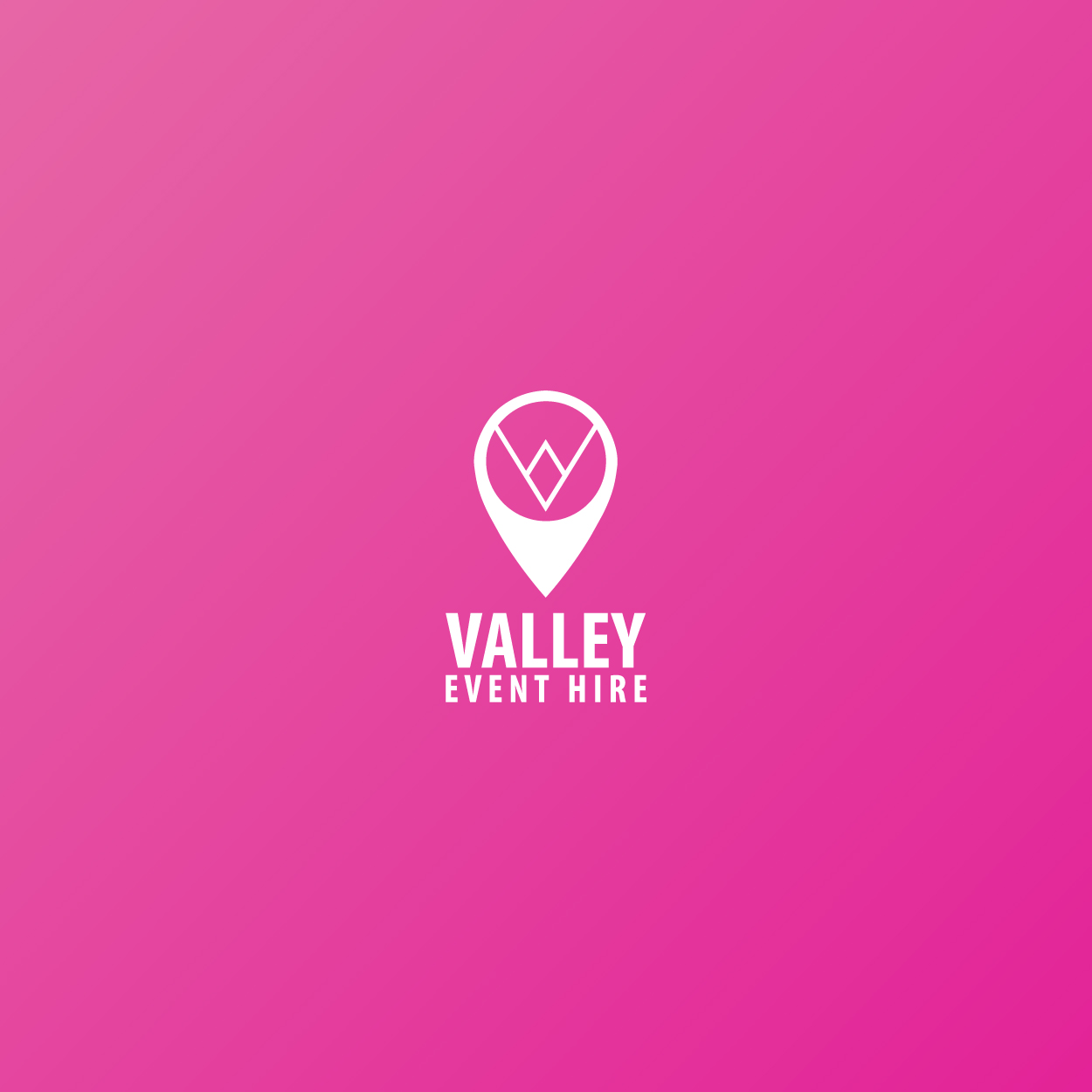 Logo Design by Rob McKeeve for this project | Design #15280683
