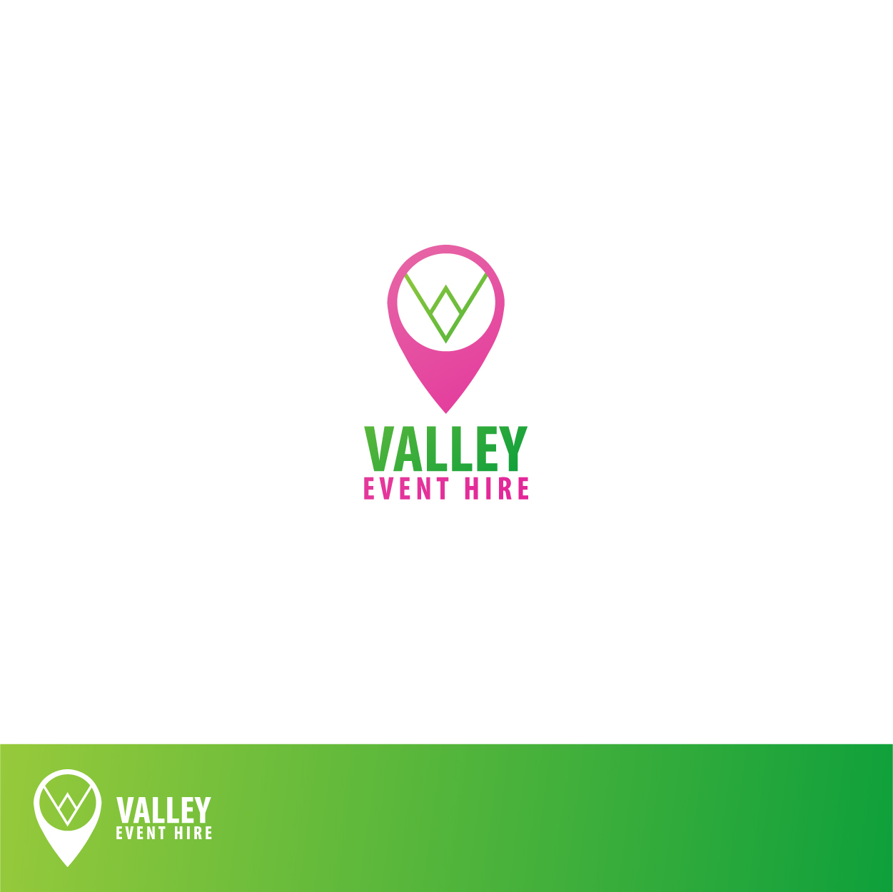 Logo Design by Rob McKeeve for this project | Design #15280684