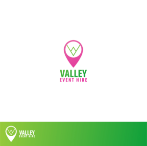 Logo Design by Rob McKeeve for this project | Design: #15280684