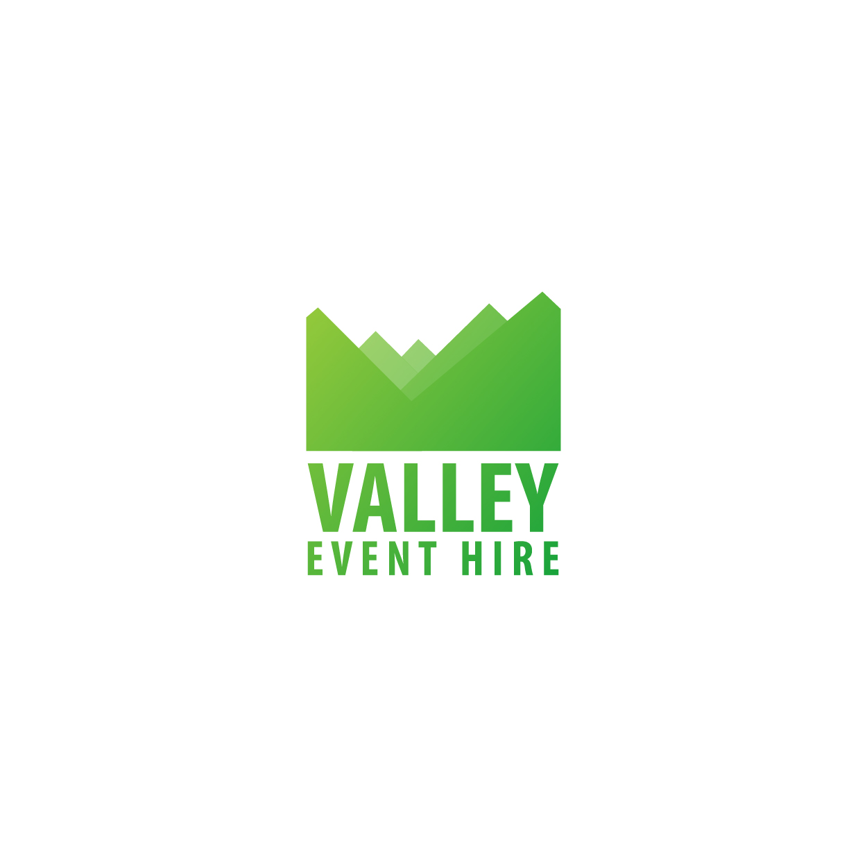 Logo Design by Rob McKeeve for this project | Design #15352806