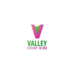 Diseño de Logo por Rob McKeeve para este proyecto | Diseño: #15352874