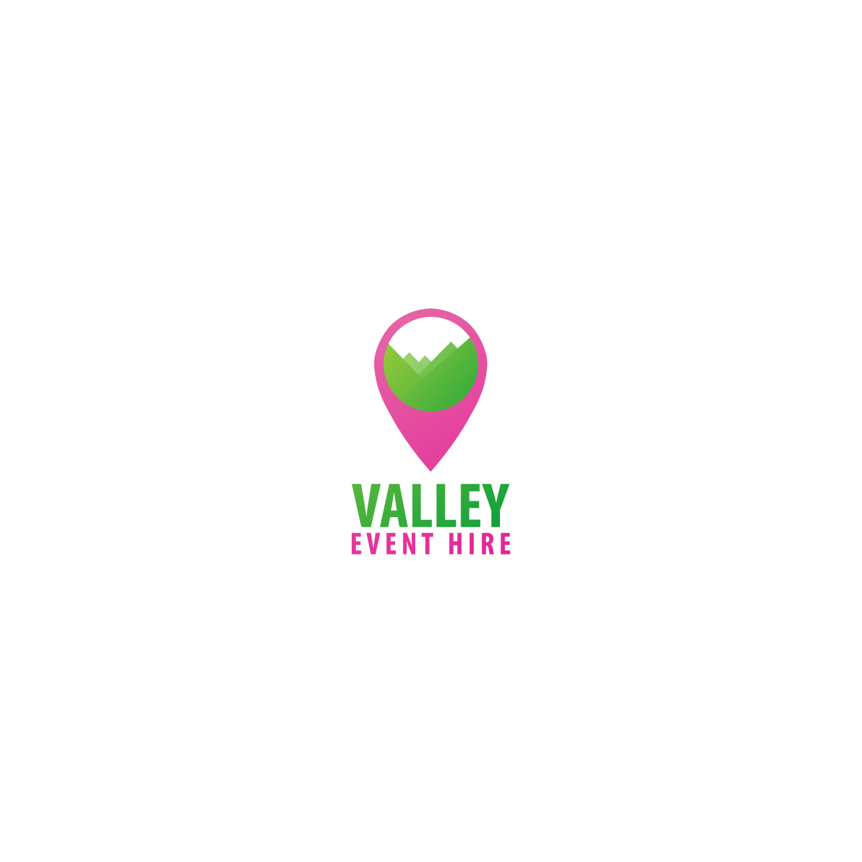 Logo Design by Rob McKeeve for this project | Design #15353027