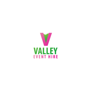 Logo Design by Rob McKeeve for this project | Design: #15367459