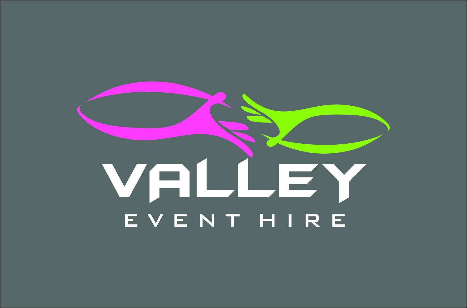 Logo Design by vishalsvachheta for this project | Design #15221801