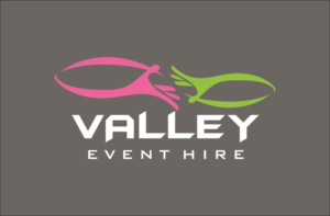 Logo Design by vishalsvachheta for this project | Design: #15221801