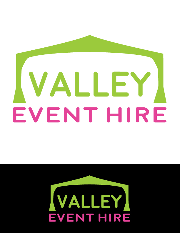 Logo Design by Loggy for this project | Design #15226102