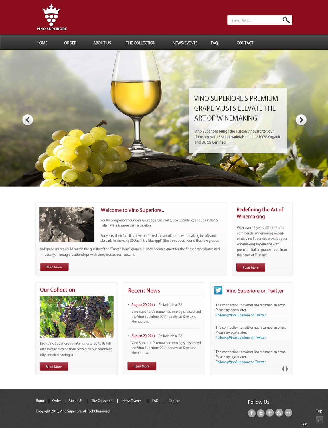 Design Wordpress par pb pour ce projet | Design #2580626