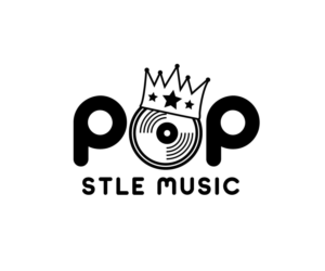 Logo Design by Juuri for this project | Design: #15229436