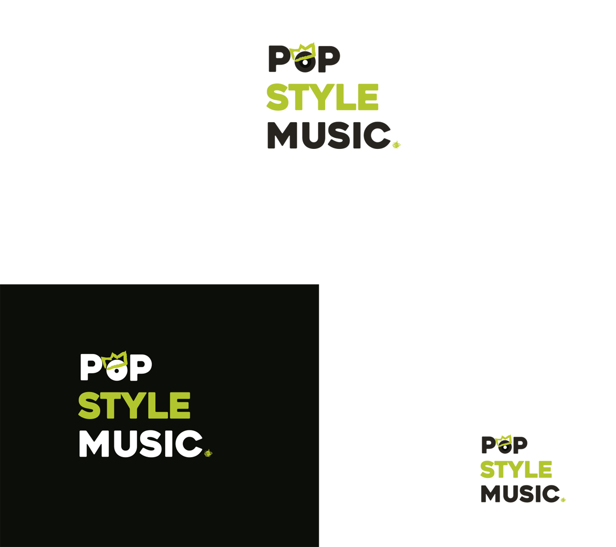 Logo Design by chiko_math for this project | Design #15228367