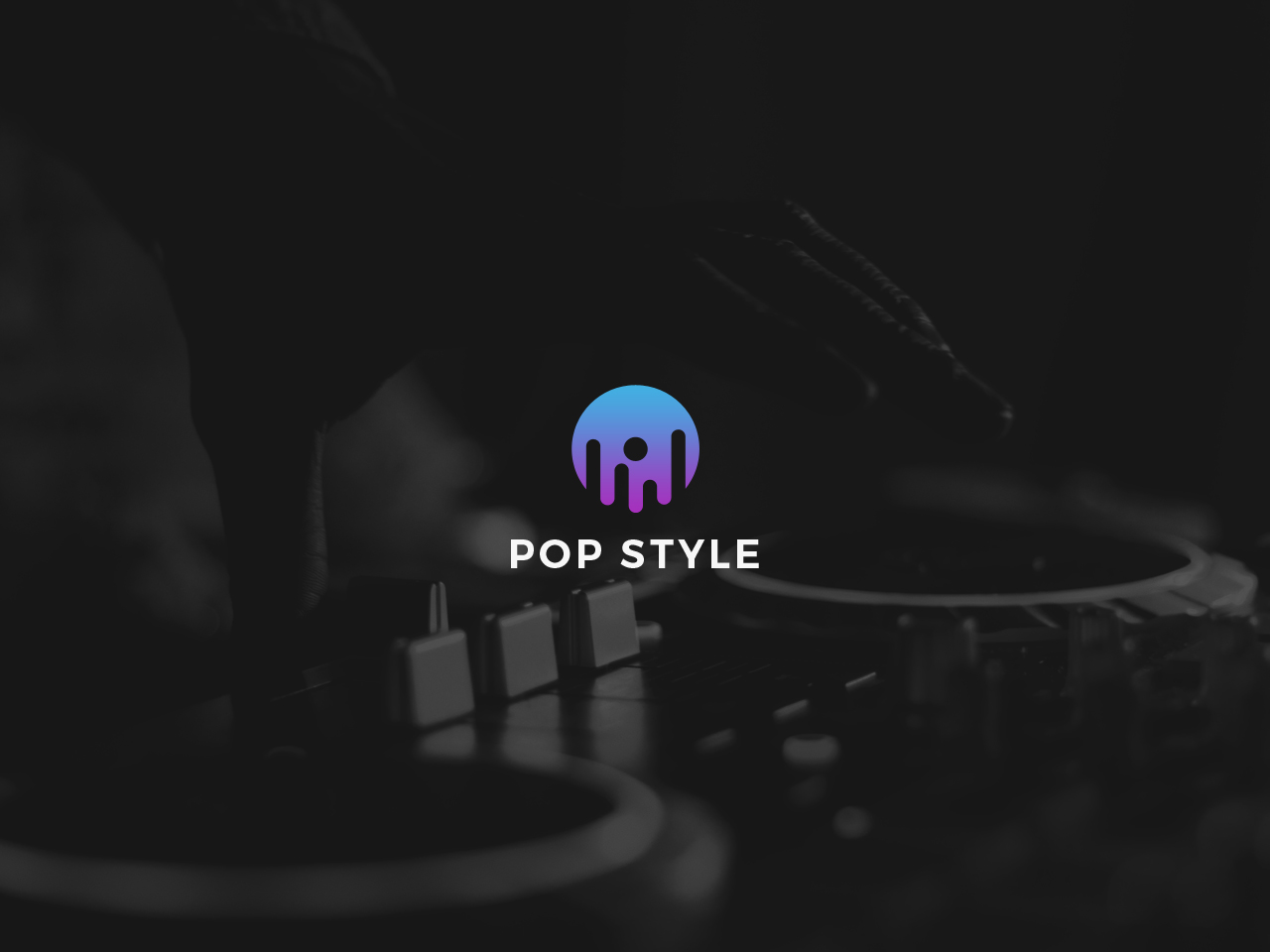 Logo Design by albert.designs for this project | Design #15251640