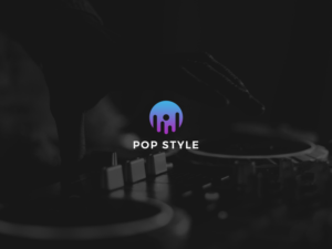 Logo Design by albert.designs for this project | Design: #15251640